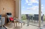 Ferienhaus F4732 in Slusen 10, Hvide Sande - Bild #4