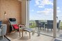 Ferienhaus F4732 in Slusen 10, Hvide Sande - Bild #4