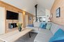 Ferienhaus F4732 in Slusen 10, Hvide Sande - Bild #5