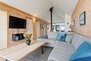 Ferienhaus F4732 in Slusen 10, Hvide Sande - Bild #5