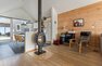 Ferienhaus F4732 in Slusen 10, Hvide Sande - Bild #6