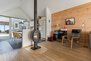 Ferienhaus F4732 in Slusen 10, Hvide Sande - Bild #6