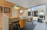 Ferienhaus F4732 in Slusen 10, Hvide Sande - Bild #7