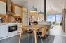 Ferienhaus F4732 in Slusen 10, Hvide Sande - Bild #8
