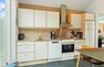 Ferienhaus F4732 in Slusen 10, Hvide Sande - Bild #9