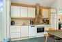 Ferienhaus F4732 in Slusen 10, Hvide Sande - Bild #9
