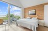 Ferienhaus F4732 in Slusen 10, Hvide Sande - Bild #10