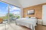Ferienhaus F4732 in Slusen 10, Hvide Sande - Bild #10