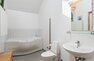 Ferienhaus F4732 in Slusen 10, Hvide Sande - Bild #11