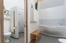 Ferienhaus F4732 in Slusen 10, Hvide Sande - Bild #12