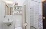 Ferienhaus F4732 in Slusen 10, Hvide Sande - Bild #13
