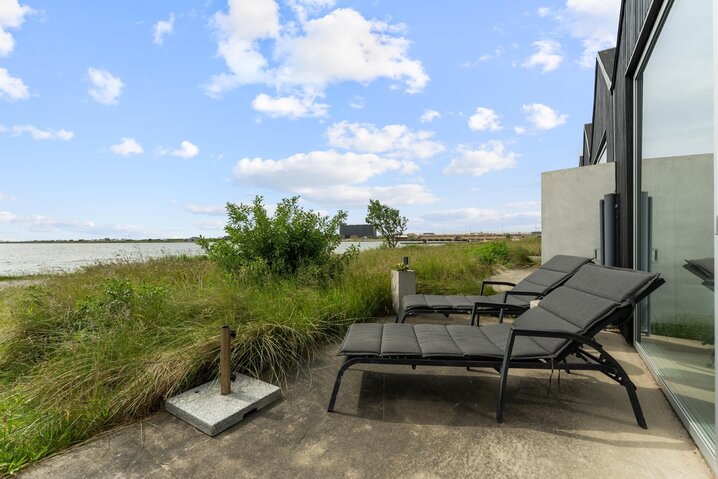 Ferienhaus F4732 in Slusen 10, Hvide Sande - Bild #17