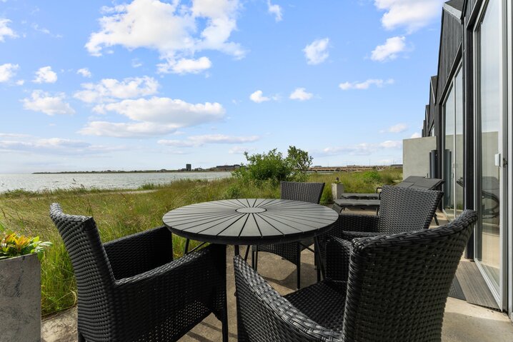 Ferienhaus F4732 in Slusen 10, Hvide Sande - Bild #19