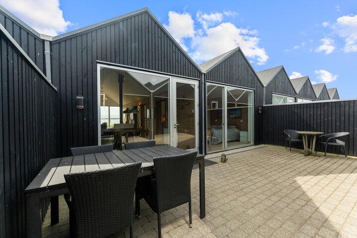 Ferienhaus F4732 in Slusen 10, Hvide Sande - Bild #25