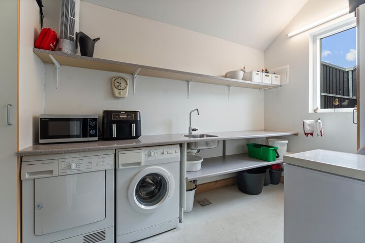 Ferienhaus F4732 in Slusen 10, Hvide Sande - Bild #30