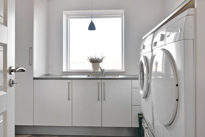 Sommerhus F4738 på Fjordengen 23, Hvide Sande - Billede #36