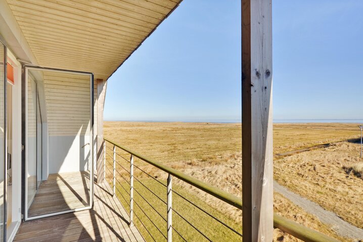 Sommerhus F4738 på Fjordengen 23, Hvide Sande - Billede #9