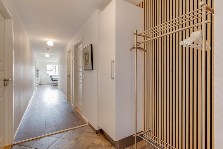 Sommerhus F4738 på Fjordengen 23, Hvide Sande - Billede #37