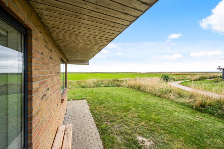 Sommerhus F4738 på Fjordengen 23, Hvide Sande - Billede #43