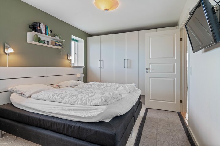 Sommerhus F4738 på Fjordengen 23, Hvide Sande - Billede #26