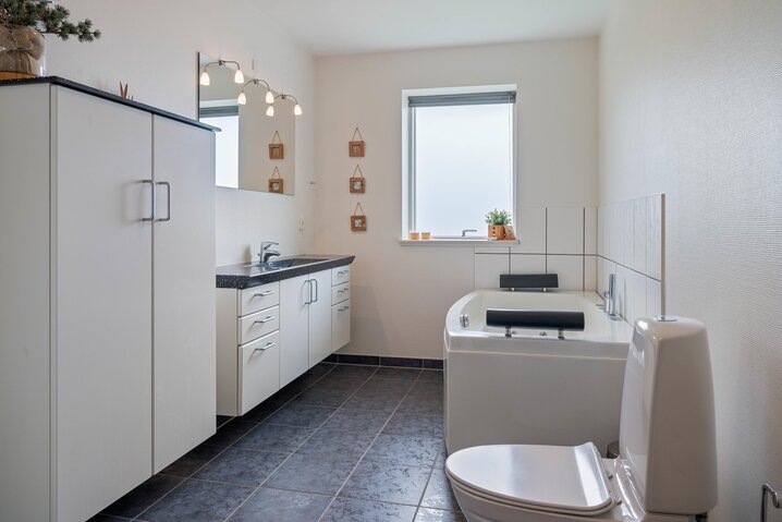 Sommerhus F4738 på Fjordengen 23, Hvide Sande - Billede #27