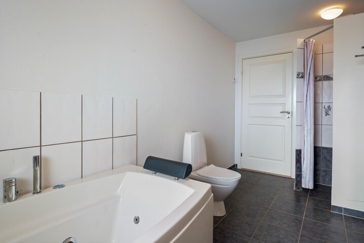 Sommerhus F4738 på Fjordengen 23, Hvide Sande - Billede #28