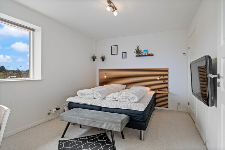 Sommerhus F4738 på Fjordengen 23, Hvide Sande - Billede #30