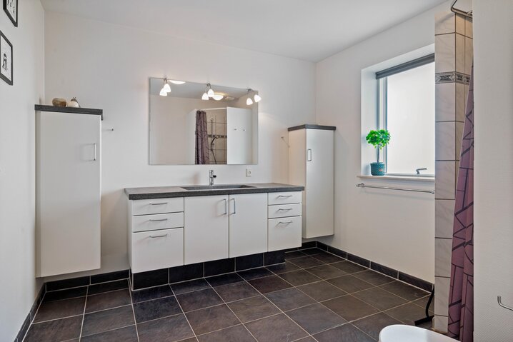 Sommerhus F4738 på Fjordengen 23, Hvide Sande - Billede #31