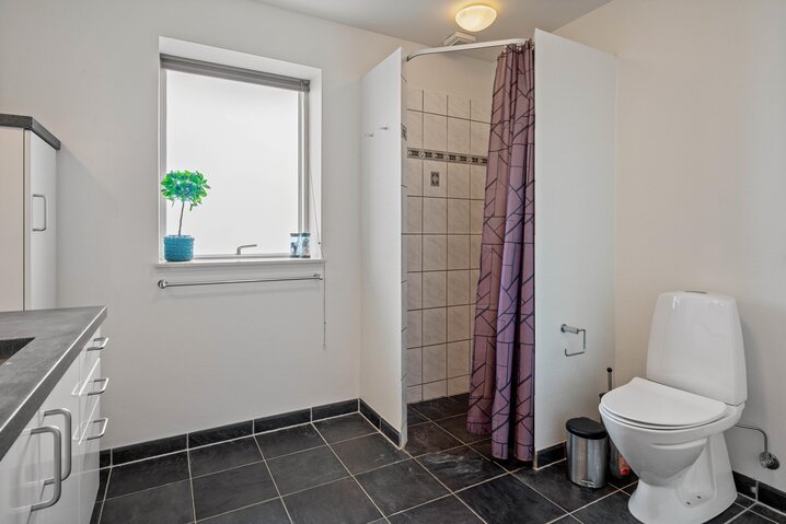 Sommerhus F4738 på Fjordengen 23, Hvide Sande - Billede #32