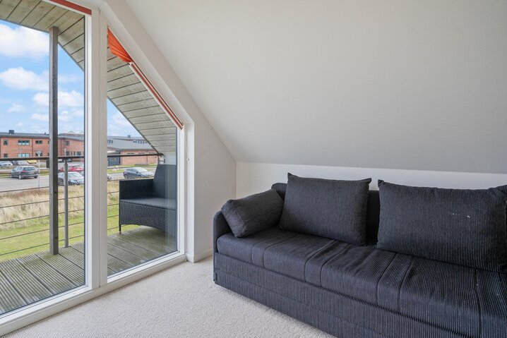 Sommerhus F4738 på Fjordengen 23, Hvide Sande - Billede #33