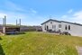 Ferienhaus F4741 in Engvej 9, Hvide Sande - Bild #1
