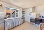 Ferienhaus F4741 in Engvej 9, Hvide Sande - Bild #3