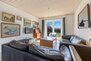 Ferienhaus F4741 in Engvej 9, Hvide Sande - Bild #4