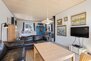 Ferienhaus F4741 in Engvej 9, Hvide Sande - Bild #5