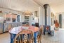 Ferienhaus F4741 in Engvej 9, Hvide Sande - Bild #8