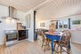 Ferienhaus F4741 in Engvej 9, Hvide Sande - Bild #10