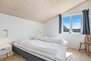Ferienhaus F4741 in Engvej 9, Hvide Sande - Bild #12
