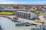 Sommerhus F4753 på Mamrelund 6 2. G, Hvide Sande - Billede #1