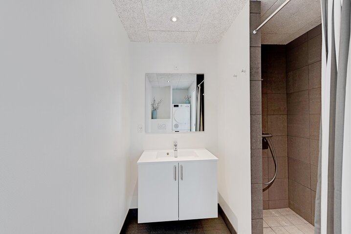 Ferienhaus F4756 in Mamrelund 6 2. C, Hvide Sande - Bild #16