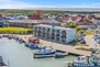 Ferienhaus F4756 in Mamrelund 6 2. C, Hvide Sande - Bild #1
