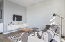 Ferienhaus F4756 in Mamrelund 6 2. C, Hvide Sande - Bild #2