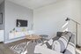 Ferienhaus F4756 in Mamrelund 6 2. C, Hvide Sande - Bild #2