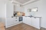 Ferienhaus F4756 in Mamrelund 6 2. C, Hvide Sande - Bild #3