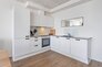 Ferienhaus F4756 in Mamrelund 6 2. C, Hvide Sande - Bild #3