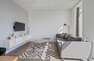 Ferienhaus F4756 in Mamrelund 6 2. C, Hvide Sande - Bild #4