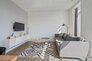 Ferienhaus F4756 in Mamrelund 6 2. C, Hvide Sande - Bild #4