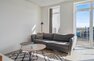 Ferienhaus F4756 in Mamrelund 6 2. C, Hvide Sande - Bild #5