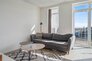 Ferienhaus F4756 in Mamrelund 6 2. C, Hvide Sande - Bild #5
