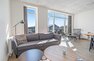 Ferienhaus F4756 in Mamrelund 6 2. C, Hvide Sande - Bild #6