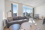 Ferienhaus F4756 in Mamrelund 6 2. C, Hvide Sande - Bild #6